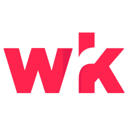 Wrk