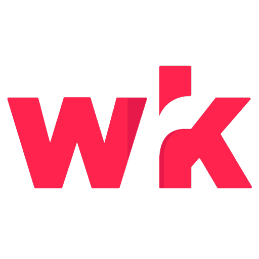 Wrk - AI工具Logo图标