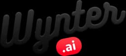 Wynter.ai