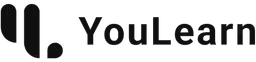 YouLearn