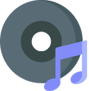 YouMusic.AI