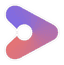 YouTube Scribe - AI工具Logo图标