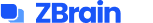 ZBrain
