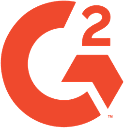 Zopto