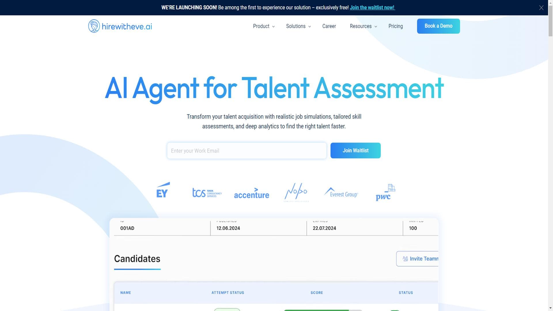 HirewithEve