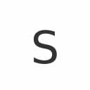Snon Lyric