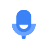 ALL-INPODCAST AI
