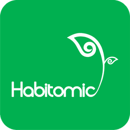 Habitomic