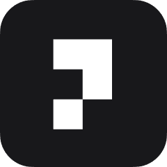 Particl