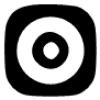 Alle-AI - AI工具Logo图标