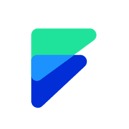 Fork.ai