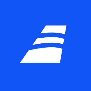 Airstrip AI - AI工具Logo图标