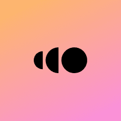 PitchLeague