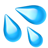 Fluid