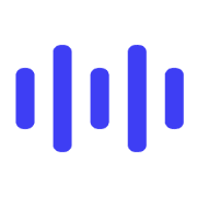 Cleanvoice AI - AI工具Logo图标