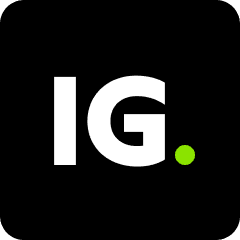 ImgGen AI