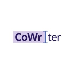 CoWriter