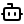 OpenAssistantGPT