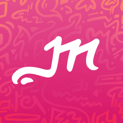 Mockey - AI工具Logo图标