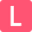LessonPlans.ai - AI工具Logo图标