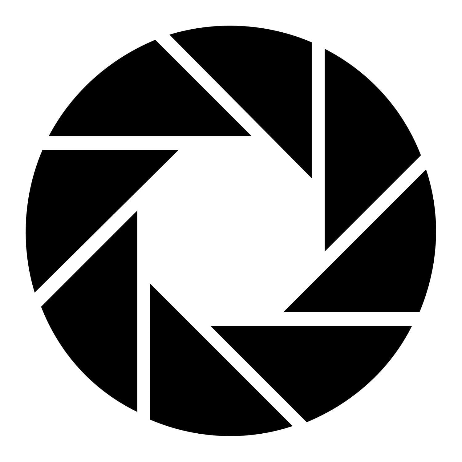 Portrait Studio Pro - AI工具Logo图标