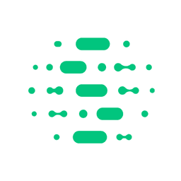 SpeechFlow