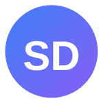 Stable Fast 3D