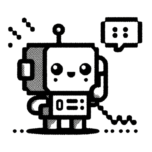 AI Haggler - AI工具Logo图标
