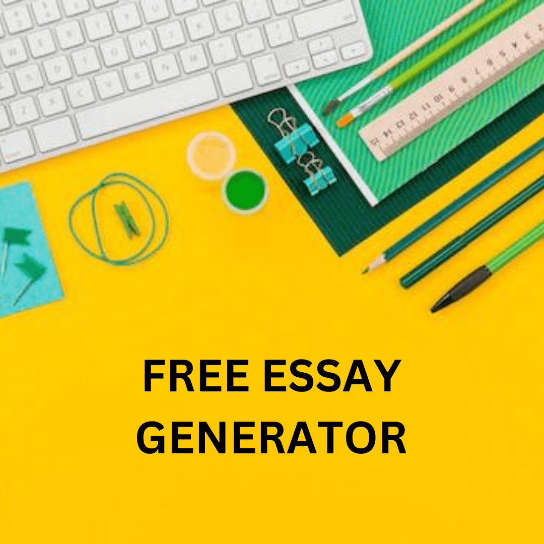EssayTyper - AI工具Logo图标
