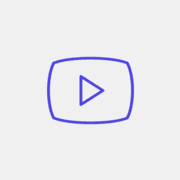 Shorts Generator AI