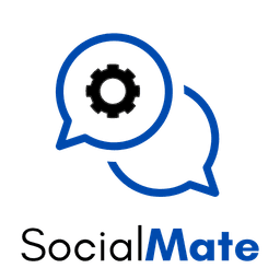 SociaMate