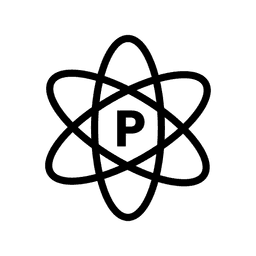 Personaliz.ai