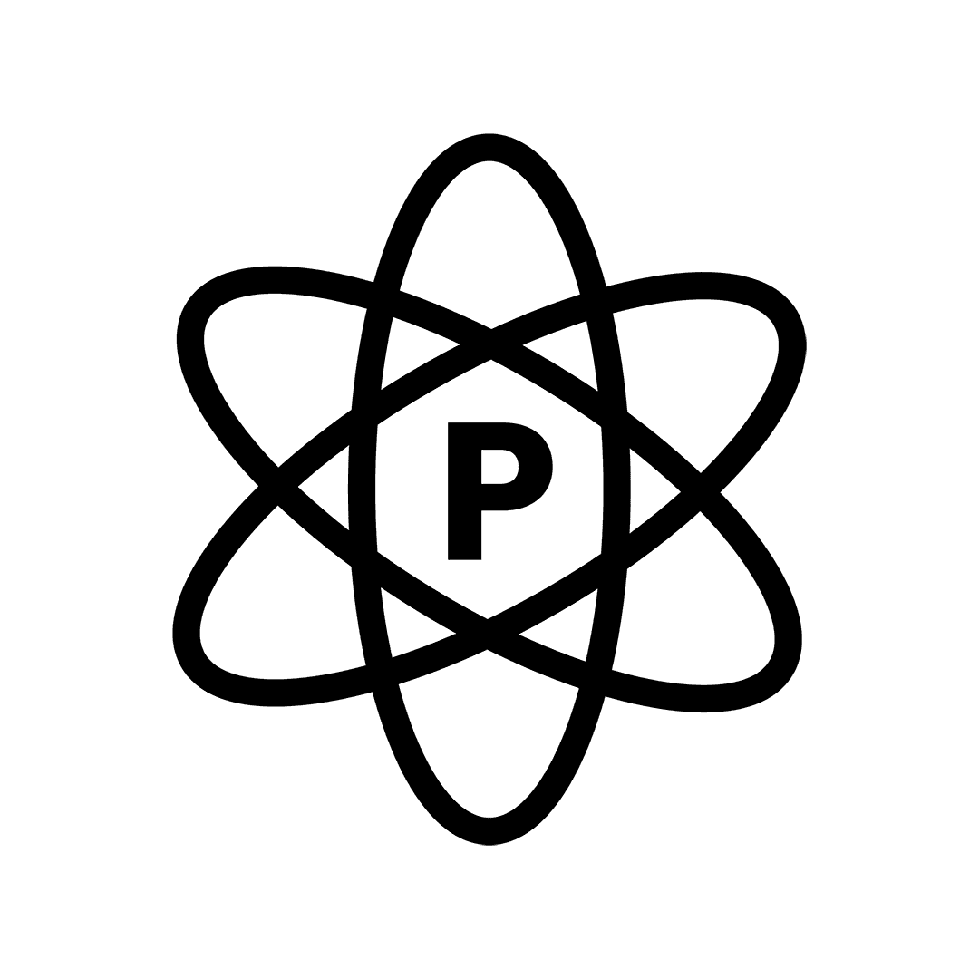 Personaliz - AI工具Logo图标