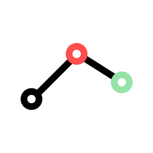 Track Calories - AI工具Logo图标