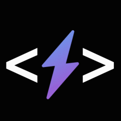 SuperAGI