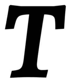 AI 图像翻译器