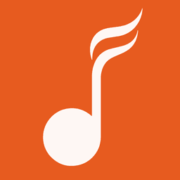 Flowtunes