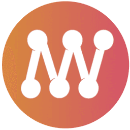Netwrck