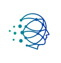 SpeechGen.io