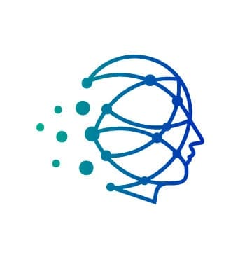 SpeechGen.io - AI工具Logo图标