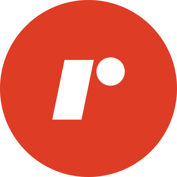 Rapport - AI工具Logo图标