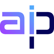 ApplyAI