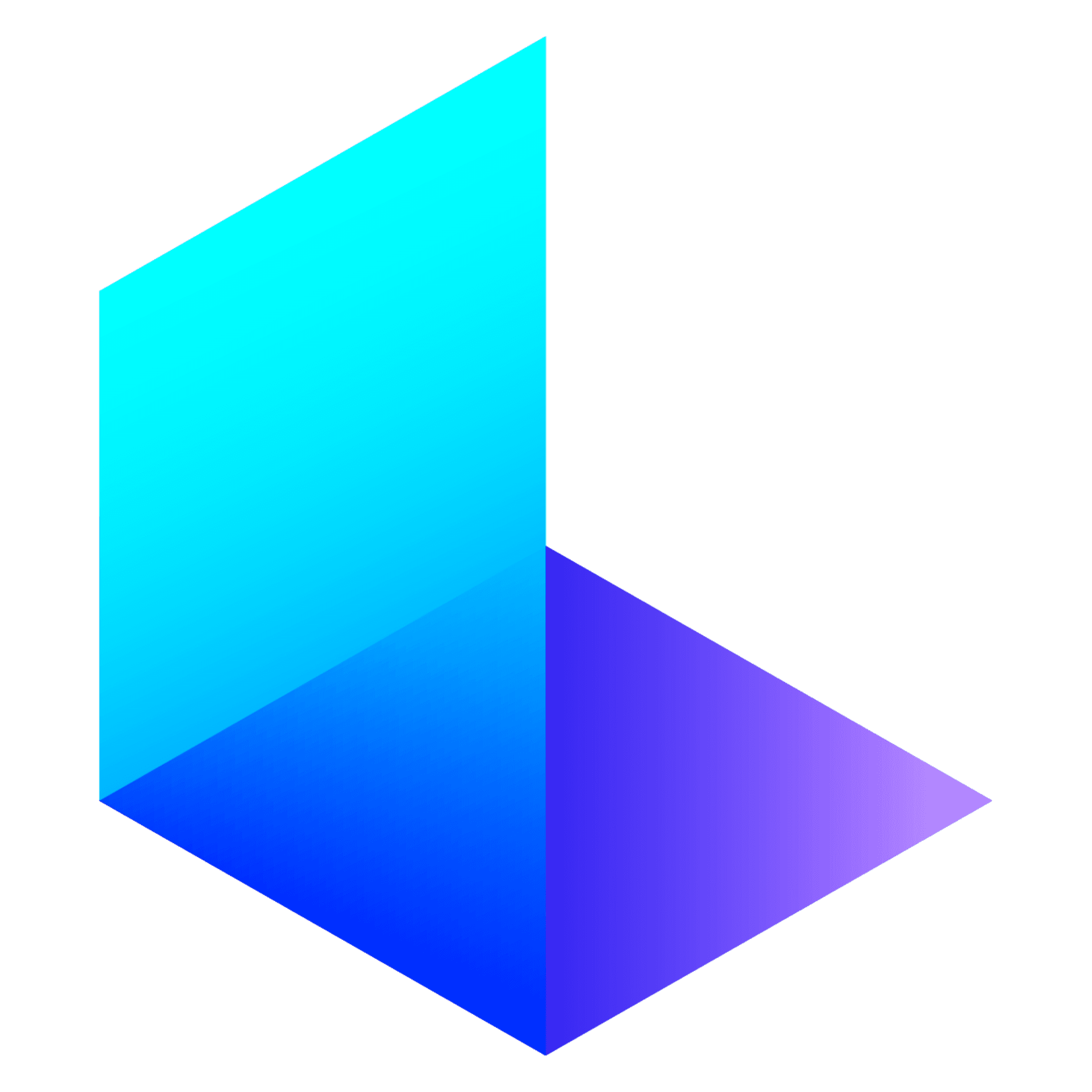 Luma AI - AI工具Logo图标