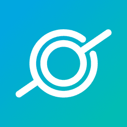 GoSearch