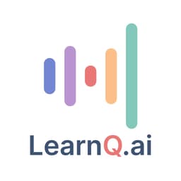LearnQ