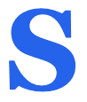 Skillora
