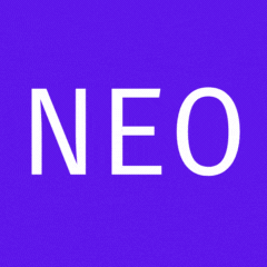 NeoAnalyst
