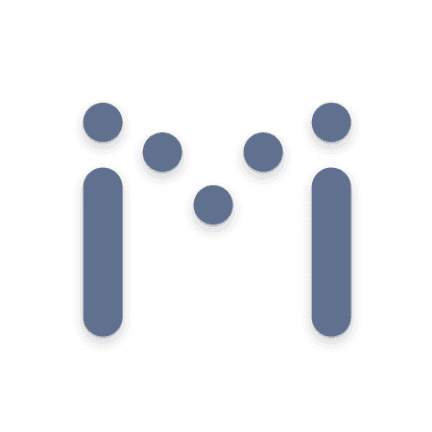 MorseTranslator.com - AI工具Logo图标
