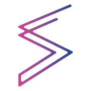 SceneSnap