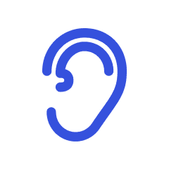 Listnr